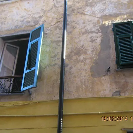 Reggia Nonni