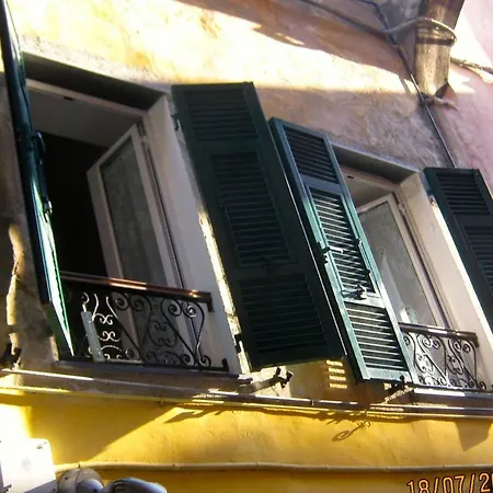 Reggia Nonni