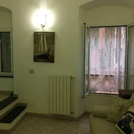 Reggia Nonni