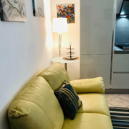 Reggia Nonni *